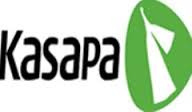 Kasapa's licence is being terminated for failing to pay annual regulatory fees since 2014