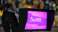 Video Assistant Referee (VAR) technology will be used during the 2022 World Cup play offs for Africa