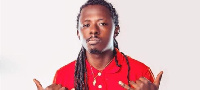 Ghanaian music producer,  iPappi