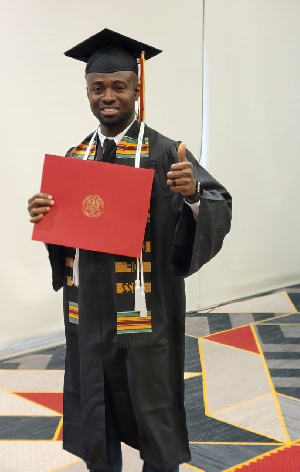 Mark Amofo Degree.jpeg