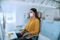 Emirates' Economy Class customers can now purchase up to three empty adjoining seats on their flight