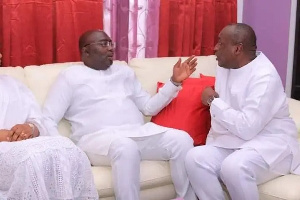 Bawumia Agyepong5674