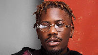 Ycee warns women of his intentions