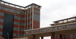 Sanitation Institute