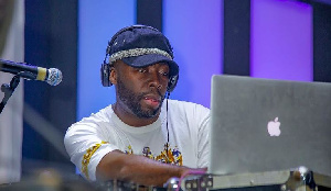 Andy Dosty Dj.png