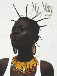 Wiyaala