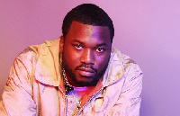 Meek Mill