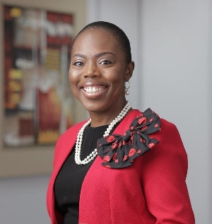 Abena Osei Poku   MD, Absa Bank Ghana 111.jpeg