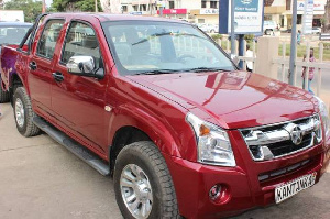 Kantanka