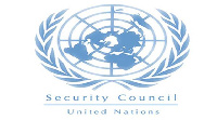 Security Council