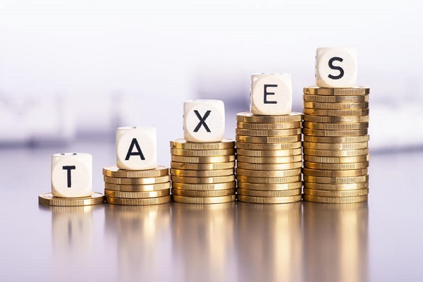 Investors must consider tax implications on the type of business they want to start