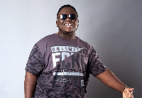 CJ Biggerman