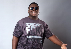 CJ Biggerman