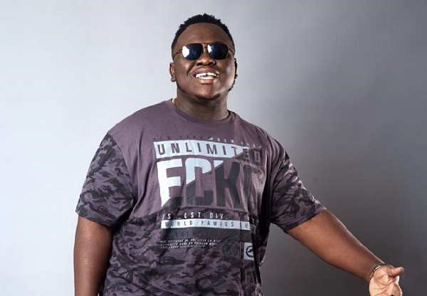 CJ Biggerman