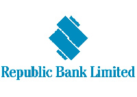 Republic Bank