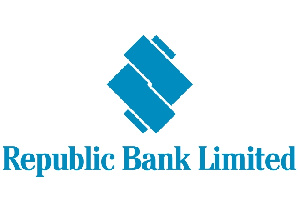 Republic Bank