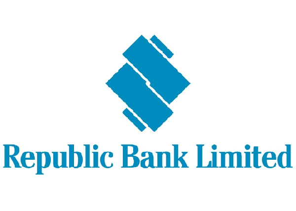 Republic Bank