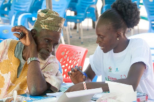 Nimbu Health Screening