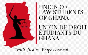 The Union said the advocacy work of Mr Kwaku Asare and the sacrifice of students led to the pass