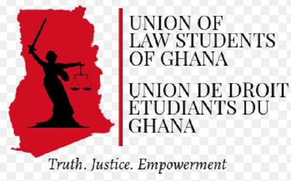 The Union said the advocacy work of Mr Kwaku Asare and the sacrifice of students led to the pass