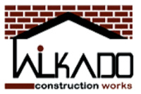 Wilkado Construction Works Ltd.