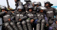 The Police is committed to prioritizing the welfare of the citizenry