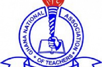 The National Association of Graduate Teachers