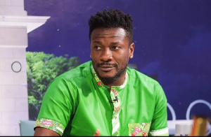 Asamoah Gyan Legyandry 610x400.png