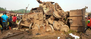 Wassa Mpohor Train Accident2 696x305