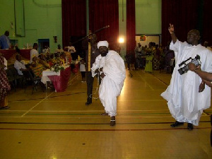 Homowo London 09