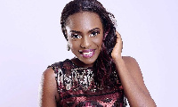 Beverly Osu