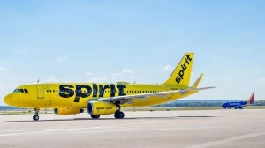 Spirit Airlines.png