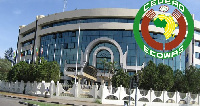 ECOWAS