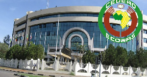 Ecowas 705x375