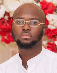 King Promise