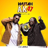 AK47, the single with which they announced their rebirth