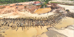 Galamsey 750x375.png