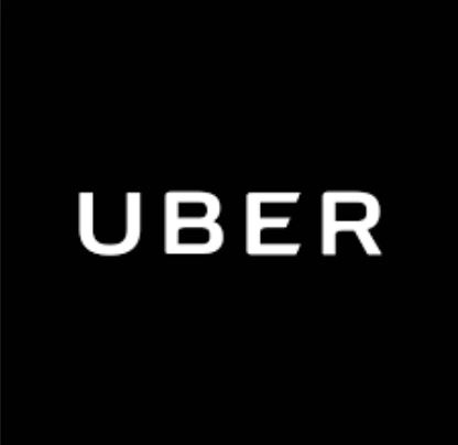 Uber is rapidly gaining grounds in the African market