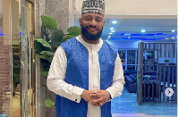 Yul Edochie is a popular actor