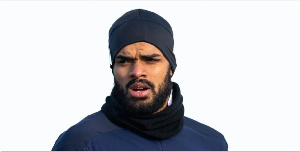 Phil Ofosu Ayeh Gh.png