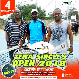 Tema Singles Open.jpeg