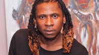 Musician Muzgeez