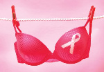 Breast Cancer