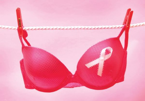 Breast Cancer