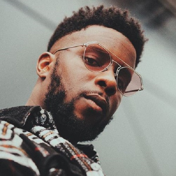 Maleek Berry333