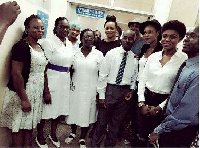 Yvonne_Nelson_Hospital