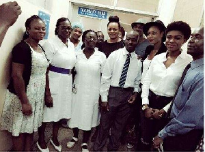 Yvonne Nelson Hospital 3