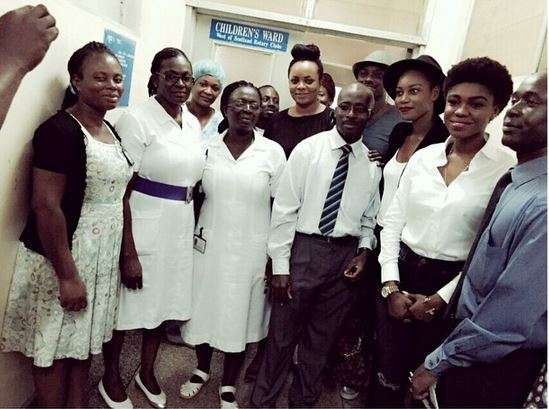 Yvonne_Nelson_Hospital