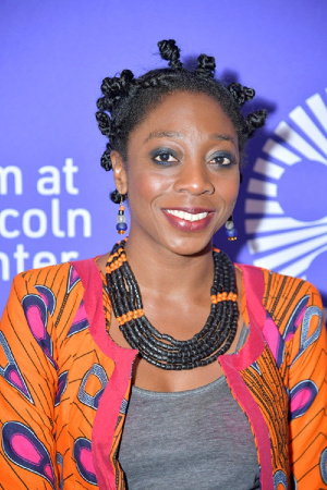 Akosua Adoma Owusu556