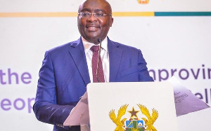 Bawumia 600x375